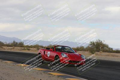 media/Jan-26-2025-SCCA SD (Sun) [[bcf61ed115]]/3-Novice/Session 2 (Turn 7 Inside)/